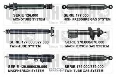 ����������� (QUINTON HAZELL) 178336