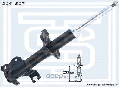 ����������� (STARKE) 219517