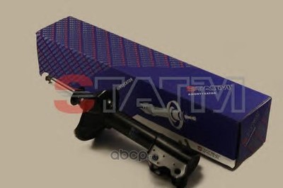 ����������� (STATIM) A388