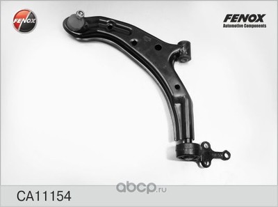 ����� �������� (Fenox) CA11154
