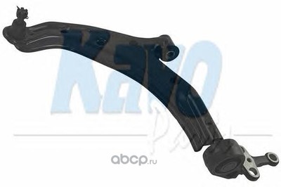     (kavo parts) SCA6595