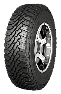 ������ (NISSAN) 545014M411