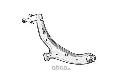 ����� ����������� �������� ������, �������� ������ (Ocap) 0794398