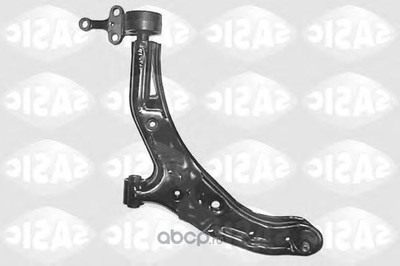 Рычаг независимой подвески колеса, подвеска колеса (Sasic) 9005829 Рычаг независимой подвески колеса, подвеска колеса (Sasic) 9005829