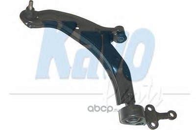 Рычаг независимой подвески колеса, подвеска колеса (kavo parts) SCA6521 Рычаг независимой подвески колеса, подвеска колеса (kavo parts) SCA6521