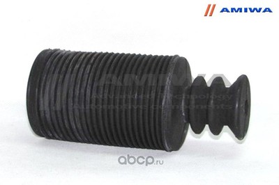 ������� ����� � ���������� (AMIWA) 0435406