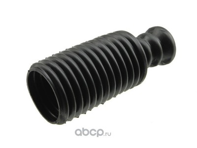 Пыльник амортизатора (NTY) ABNS005 Пыльник амортизатора (NTY) ABNS005