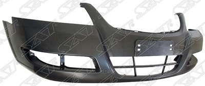 Деталь (SAT) STDT290000 Деталь (SAT) STDT290000