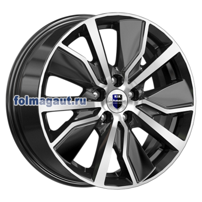  (BURJAUTO) NS6875095F0B