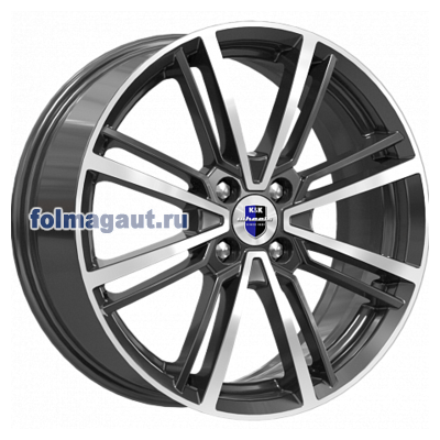  (BURJAUTO) NS6882095F0A