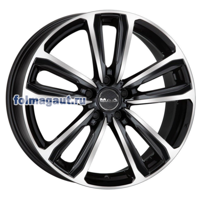  (BURJAUTO) NS7589958C00