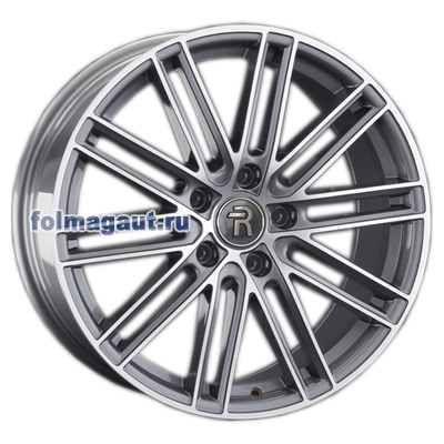 Деталь (DATSUN) 762314M737 Деталь (DATSUN) 762314M737