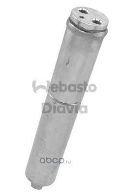  (WEBASTO) 82D0175367A