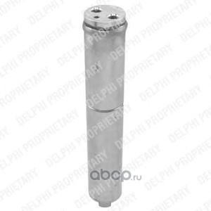 ,  (Delphi) TSP0175367