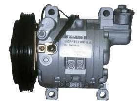 ,  (LIZARTE) 811437005