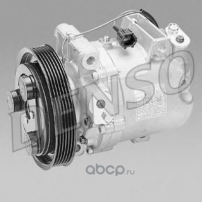   (Denso) DCP46001