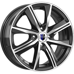 Деталь (DATSUN) 963021N201 Деталь (DATSUN) 963021N201