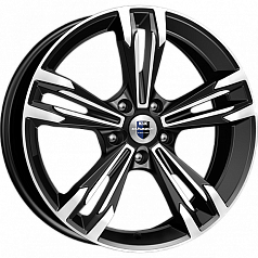   (Blue Print) 5402041121525P