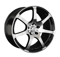 Деталь (DATSUN) 963211N100 Деталь (DATSUN) 963211N100