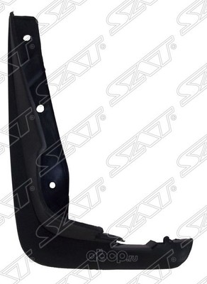 ��������� �������� ����� (SAT) STDT07016B2