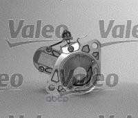  (Valeo) 455884