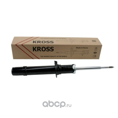   (Kross) KM2000995