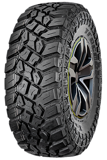 Амортизатор задний левый / правый (Mando) EX553113K030 Амортизатор задний левый / правый (Mando) EX553113K030