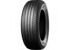   (PATRON) PSA349038KOR