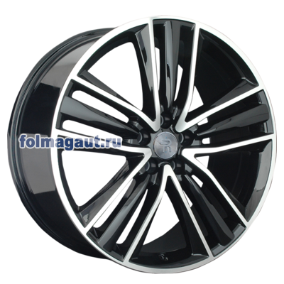  (Hyundai-KIA) 546053K040