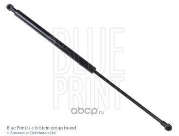   (Blue Print) ADG05831