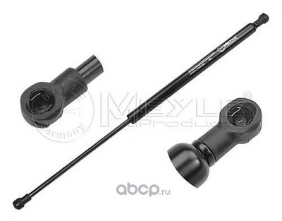  ,  (MEYLE) 37409100000