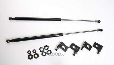   (Hyundai-KIA) 811613D001