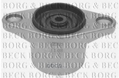,    (BORG&BECK) BSM5322