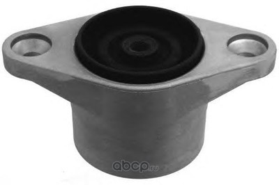 Ремкомплект, опора стойки амортизатора (Moog) HYSB10074 Ремкомплект, опора стойки амортизатора (Moog) HYSB10074