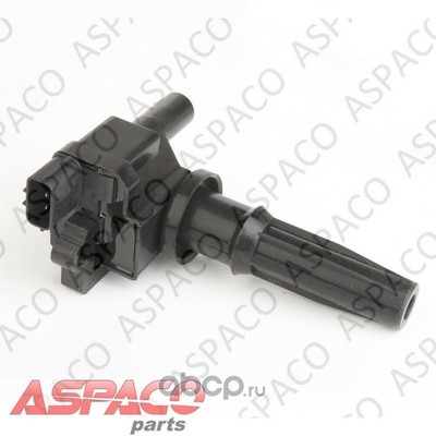   (ASPACO) AP3820 ()