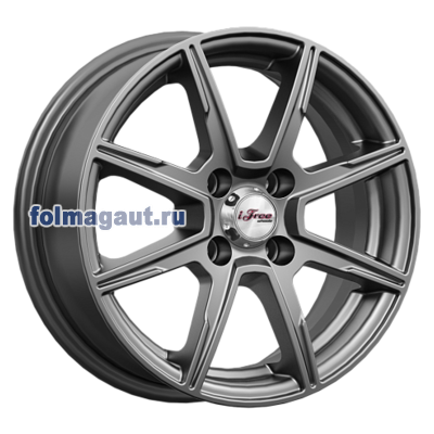   (BUENQ) BU2730138020HY