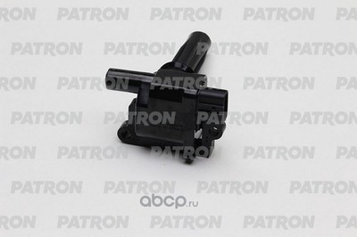   (PATRON) PCI1058KOR