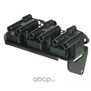   (Delphi) GN1041712B1