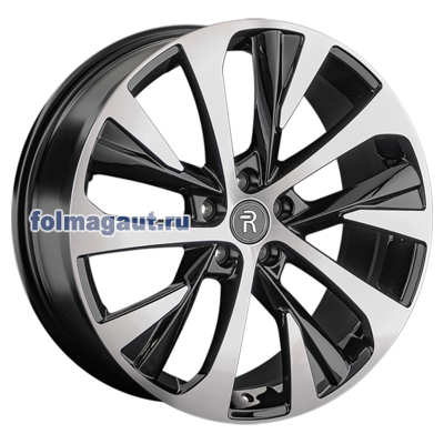   (Vaico Vemo) V52700023