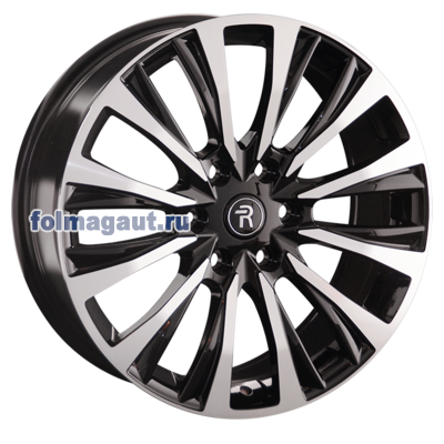   (Wilmink Group) WG1487355