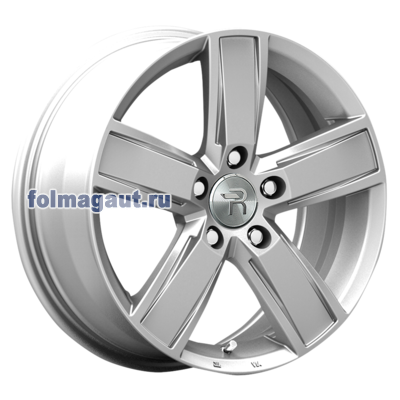   (Wilmink Group) WG1498911