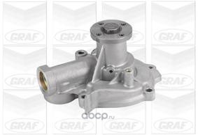 Водяной насос (Graf) PA934 Водяной насос (Graf) PA934
