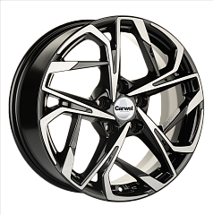 Генератор (Krauf) ALA5789BS Генератор (Krauf) ALA5789BS