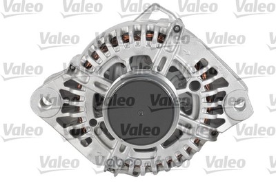  (Valeo) 600029