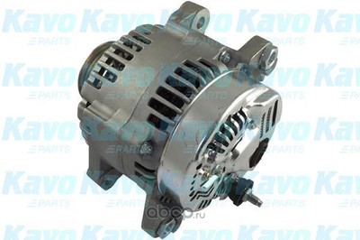  (kavo parts) EAL3010