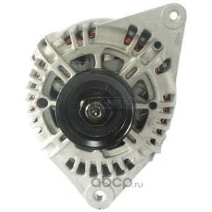  (Hc-parts) JA1807IR ()