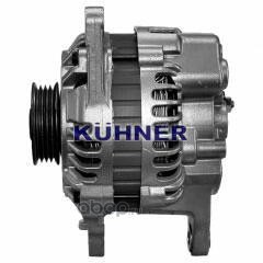  (KUHNER) 401522RI