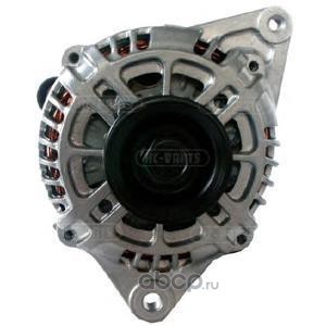  (Hc-parts) JA1718IR ()