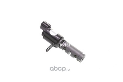   (Roers-Parts) RP243552G000 ()