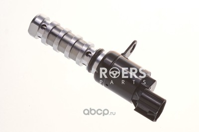   (Roers-Parts) RP243552G500 ()